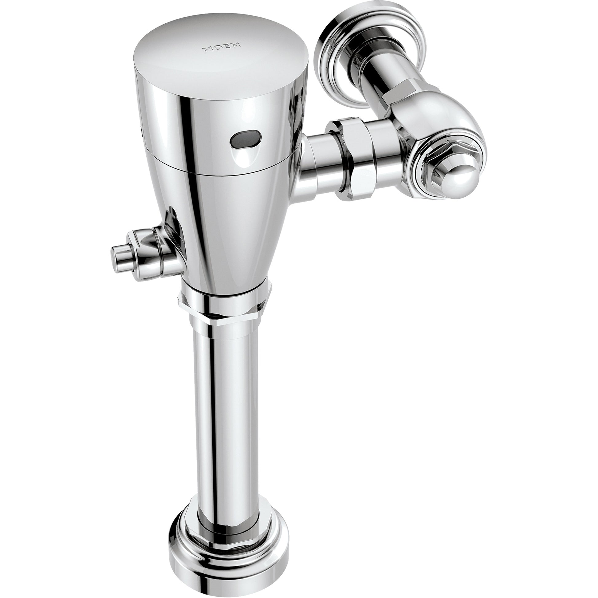 M-Power™  Electronic Toilet Flush Valve