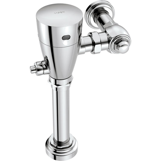 M-Power™  Electronic Toilet Flush Valve