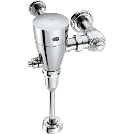 M-Power™  Electronic Urinal Flush Valve