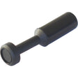 Maxfit Polymer Plug, 5/16"