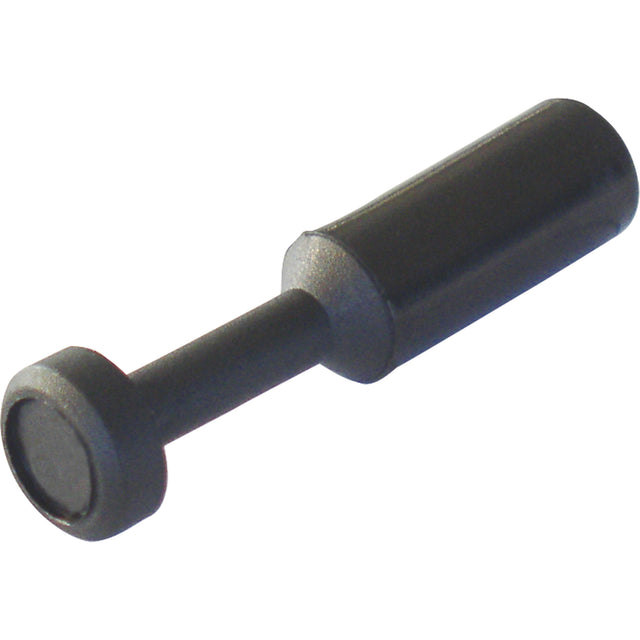 Maxfit Polymer Plug, 5/16"