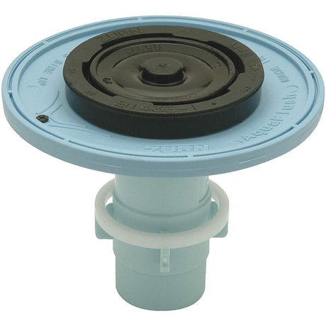 Urinal Flush Valve for Diaphragm Rebuild Kit