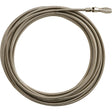 Inner Core Drop Head Cable with Rust Guard™ Plating