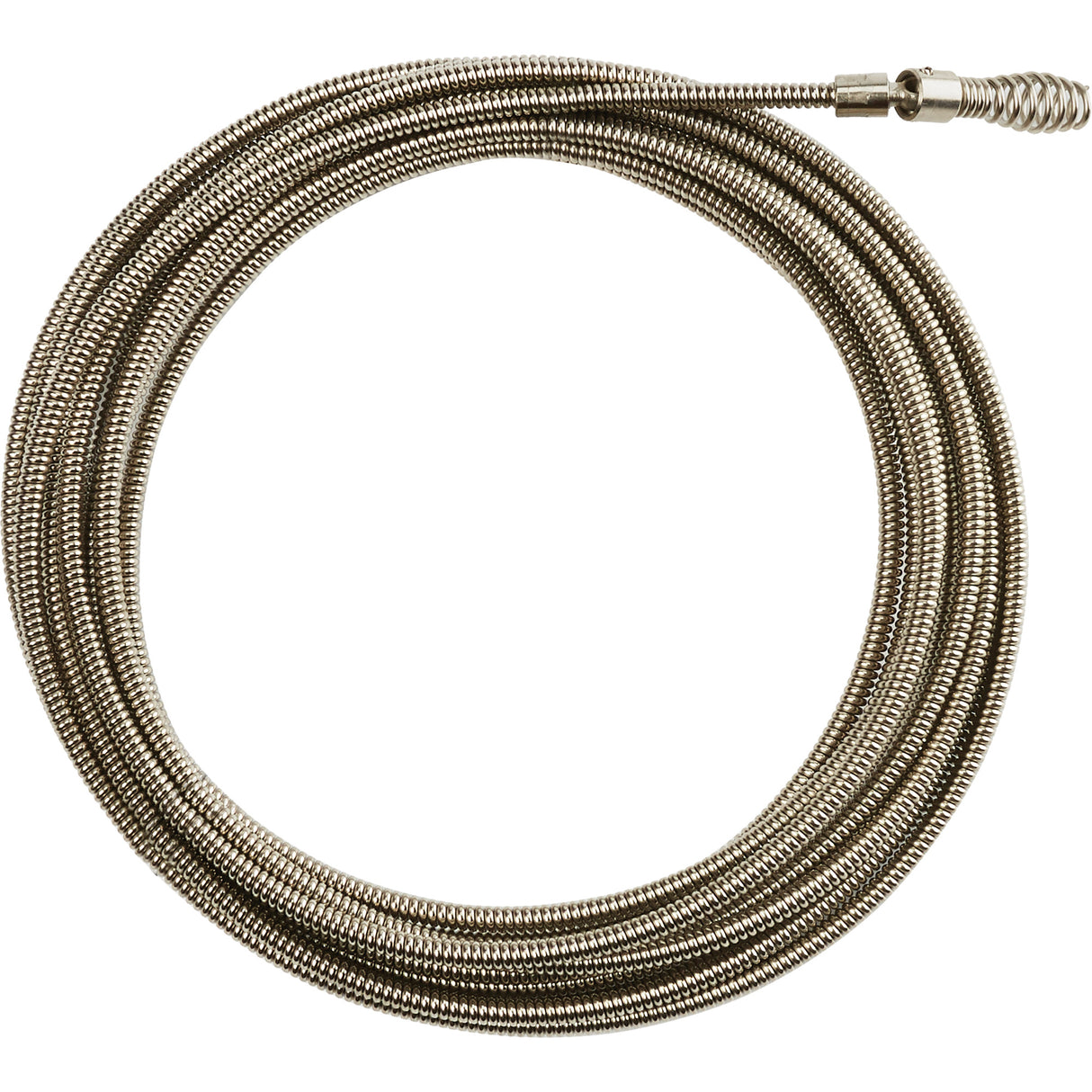 Inner Core Drop Head Cable with Rust Guard™ Plating