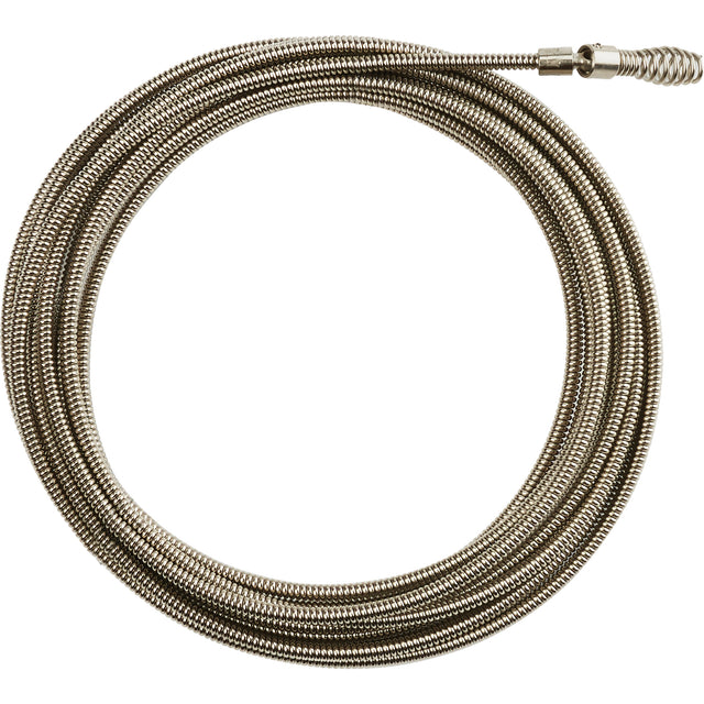 Inner Core Drop Head Cable with Rust Guard™ Plating