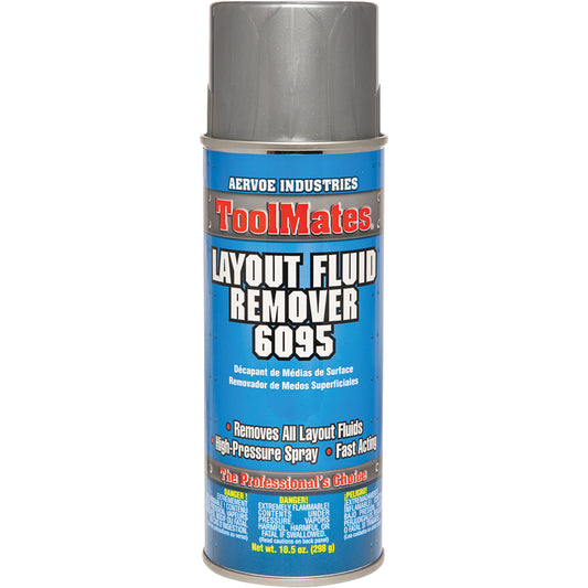 Ink Remover, 16 oz., Aerosol Can