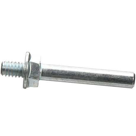 Standard Abrasives™ Mandrel