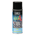 All-4® Penetrant, Aerosol Can