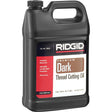 Dark Thread Cutting Oil, Gallon