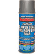 Open Gear & Wire Rope Lubricant, Aerosol Can