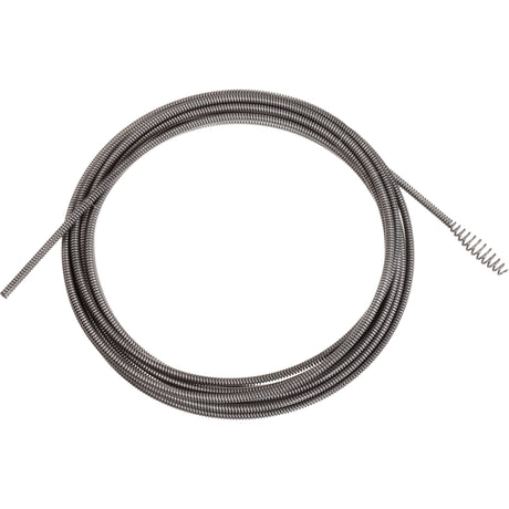 Drain Cleaners Cable #C-5
