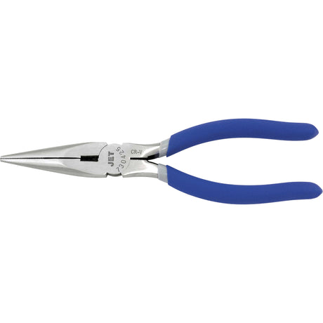RP-200 Long Nose Pliers, 8" L