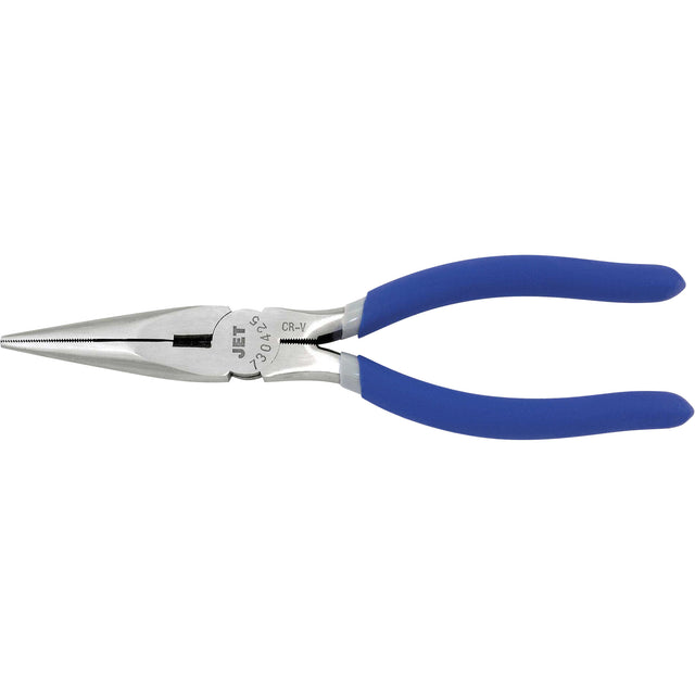 RP-200 Long Nose Pliers, 8" L