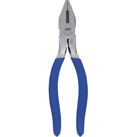 CP-200 Linesman's Pliers