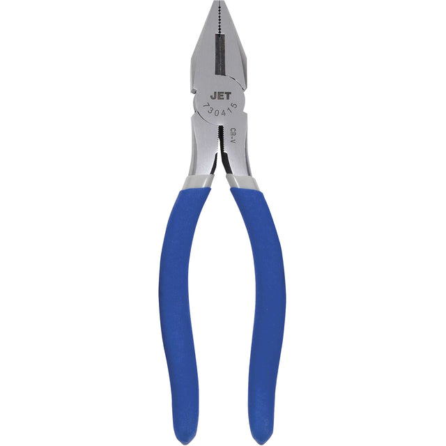 CP-200 Linesman's Pliers