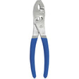 PL-8 Slip Joint Pliers