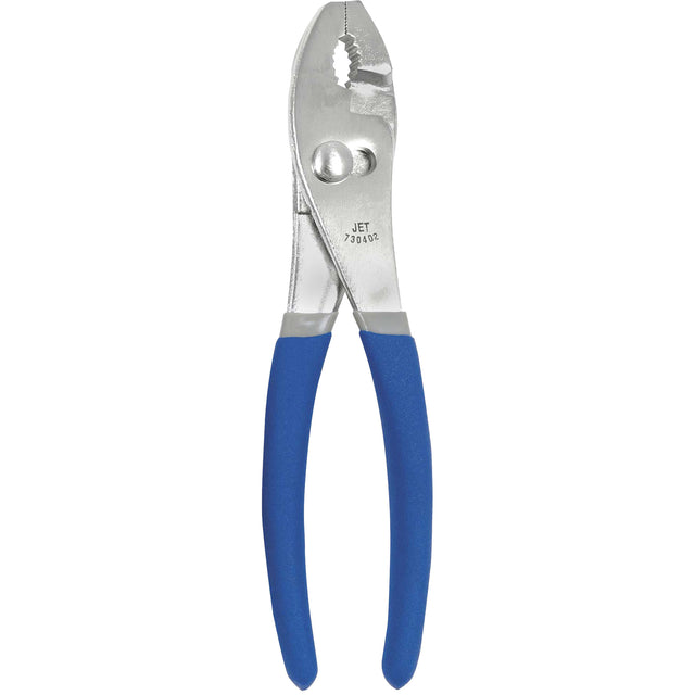 PL-8 Slip Joint Pliers