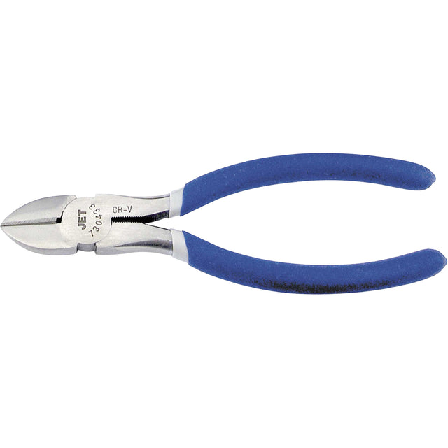 NP-150 Diagonal Cutting Pliers, 6-1/2" L