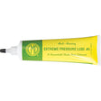 High Pressure Lubricant, Tube