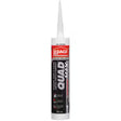 LePage® QUAD MAX Window, Door & Siding Sealant - Clear, 266 ml LePage®