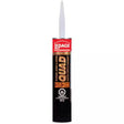 LePage® QUAD Window, Door & Siding Sealant - #455 Beige Buff, 295 ml LePage®
