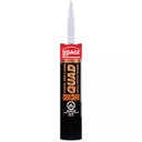 LePage® QUAD Window, Door & Siding Sealant - #455 Beige Buff, 295 ml LePage®