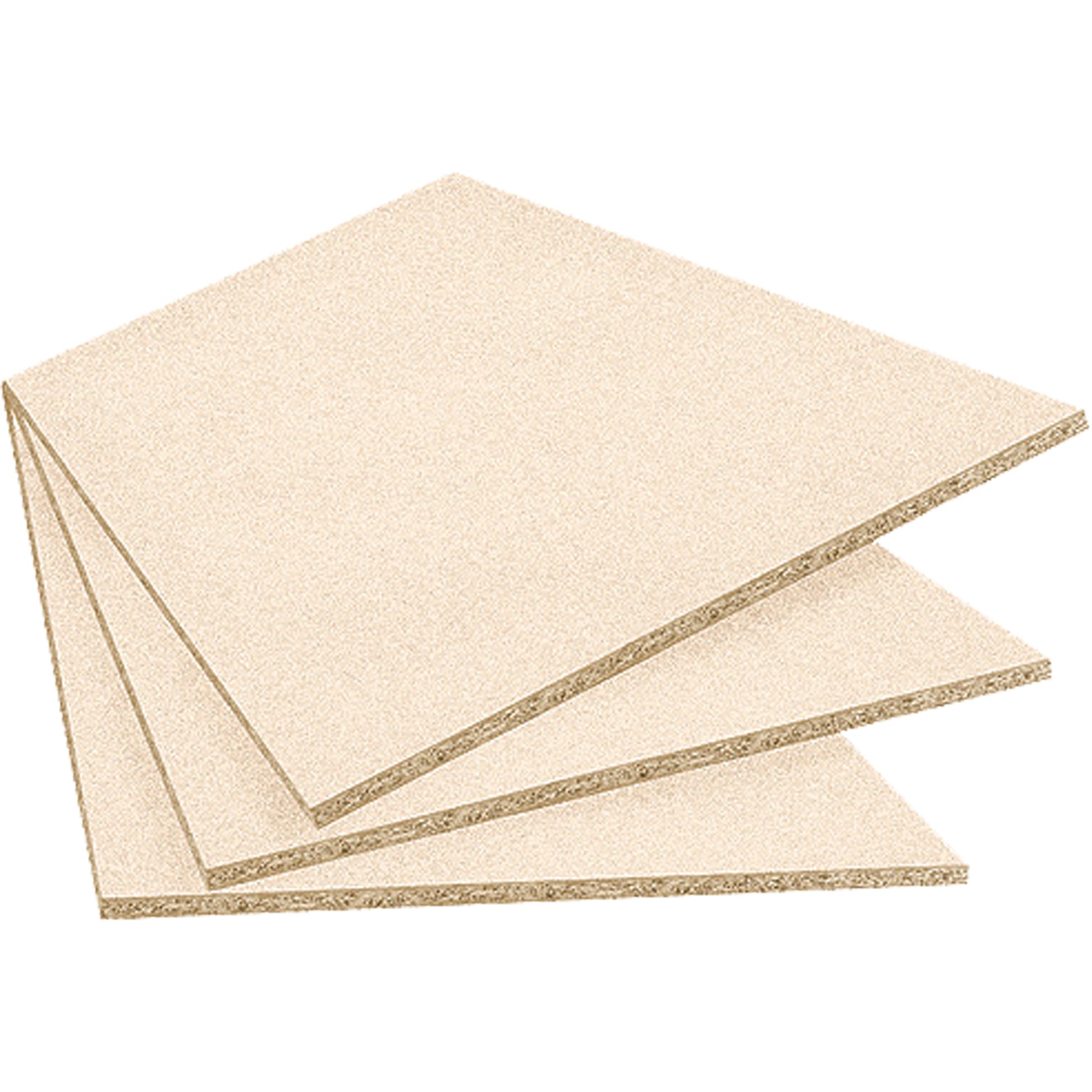 Particle Board