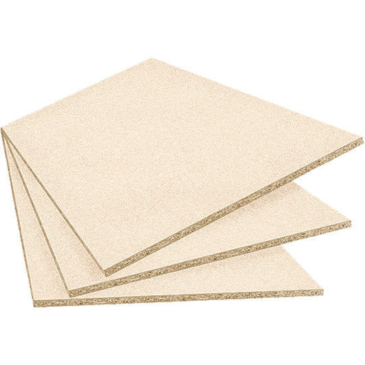 Particle Board