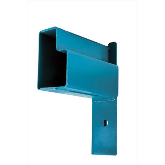 Centennial 7/8" Recessed Type Stringers, 120" L x 4-1/2" H