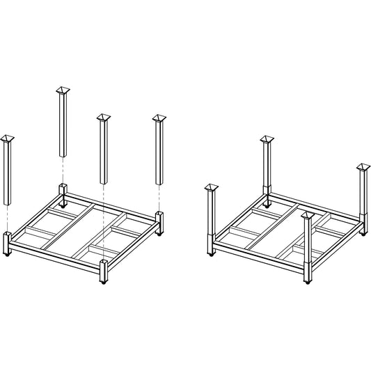 Airector® Base