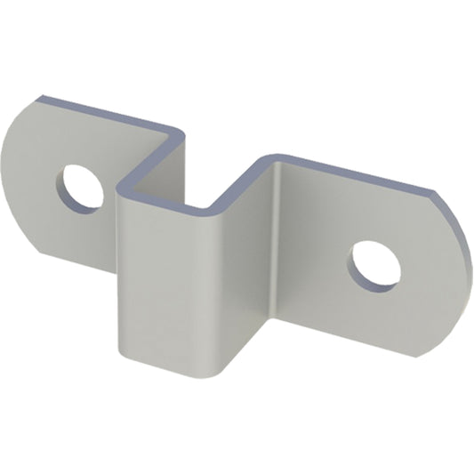 Interlok Boltless Shelving Back-to-Back Brackets