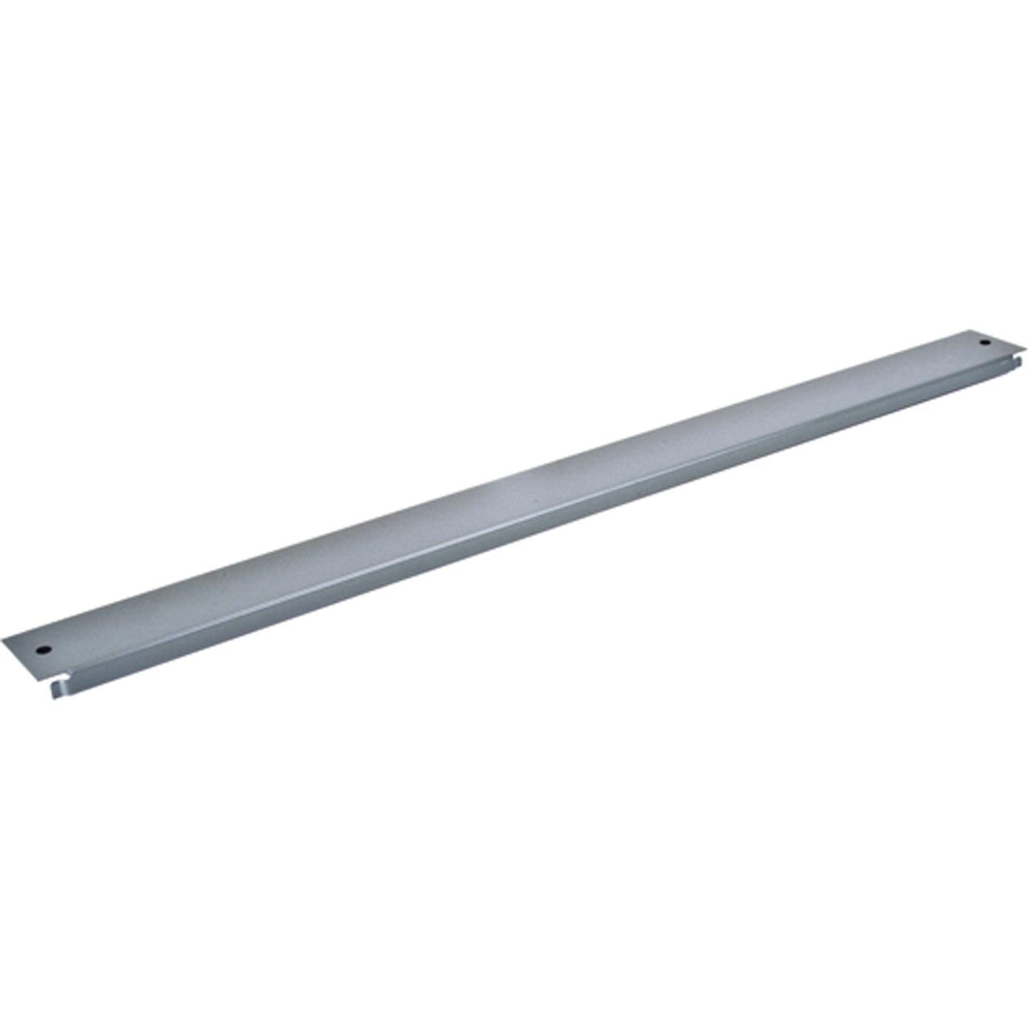 Interlok Boltless Shelving Door