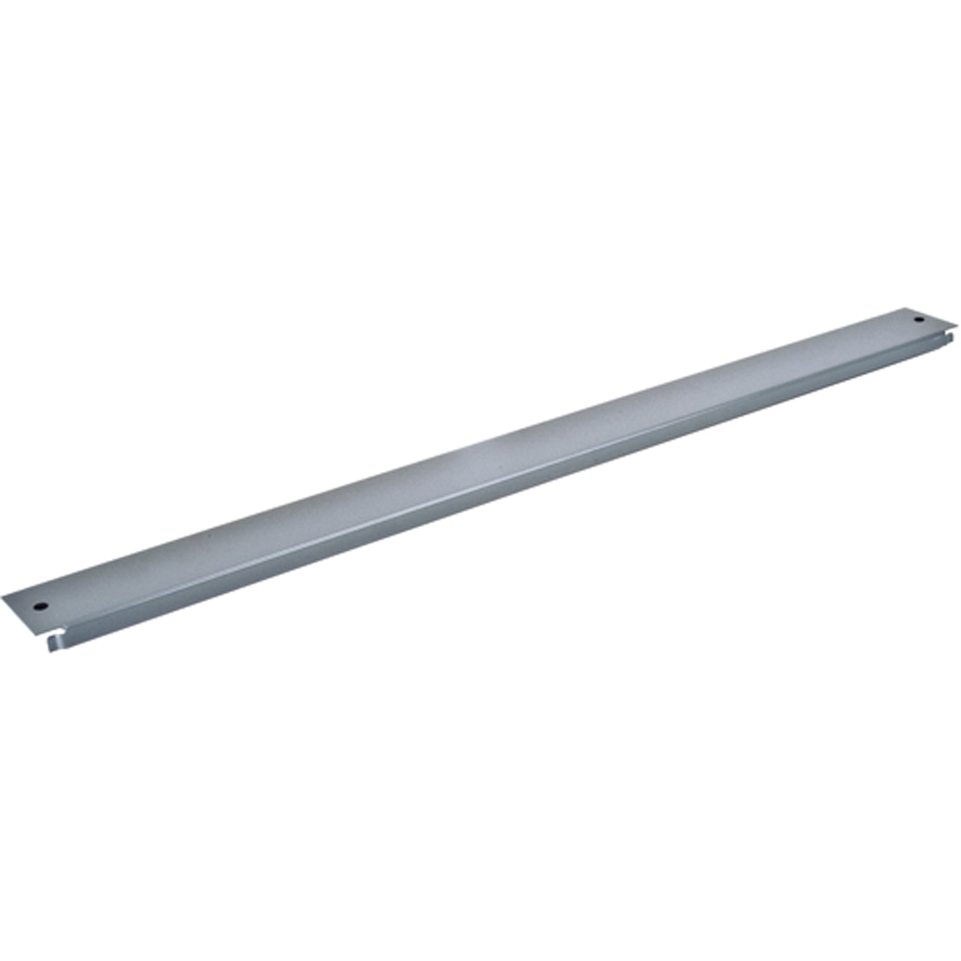 Interlok Boltless Shelving Door