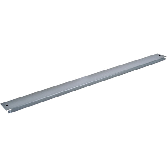 Interlok Boltless Shelving Door