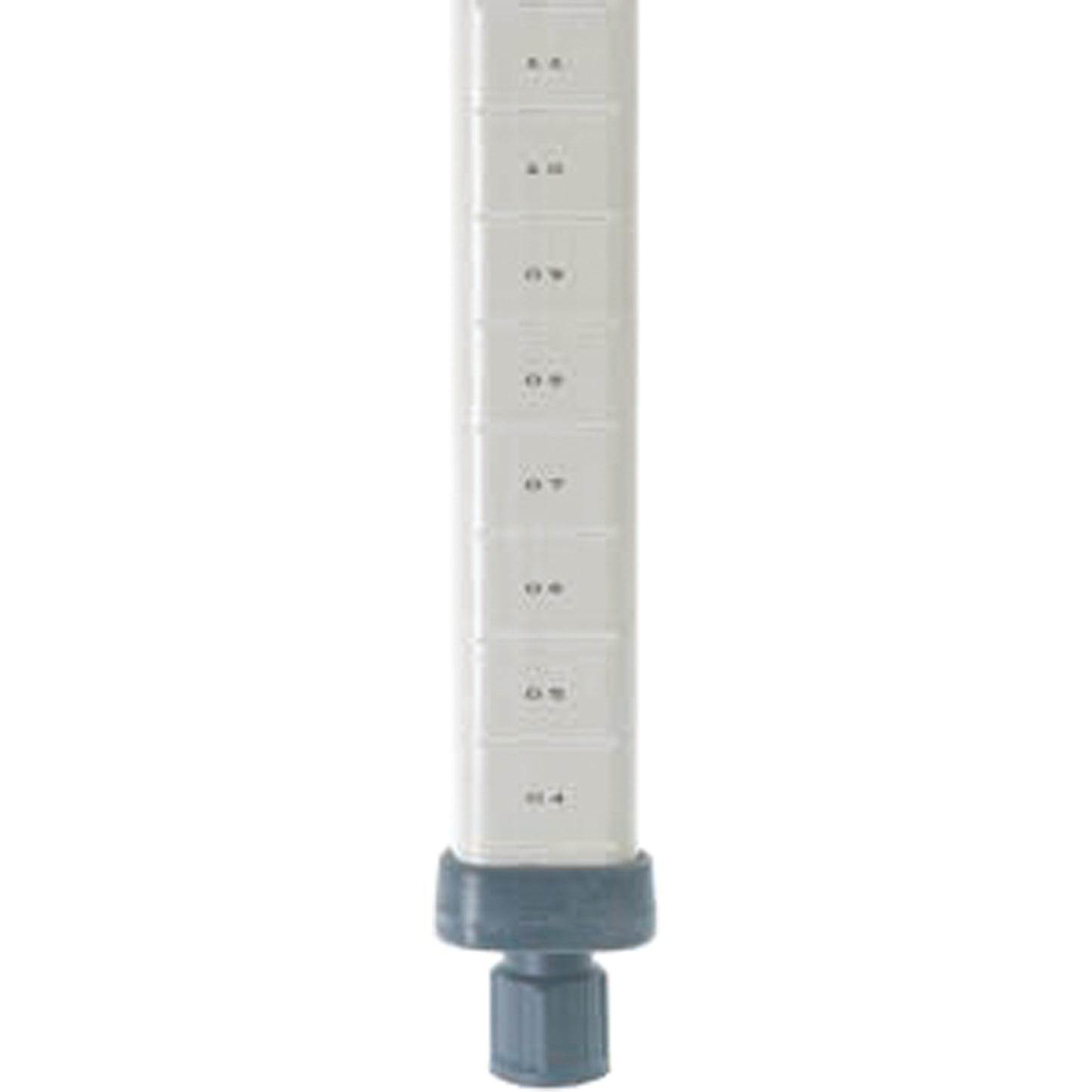 MetroMax i® Posts