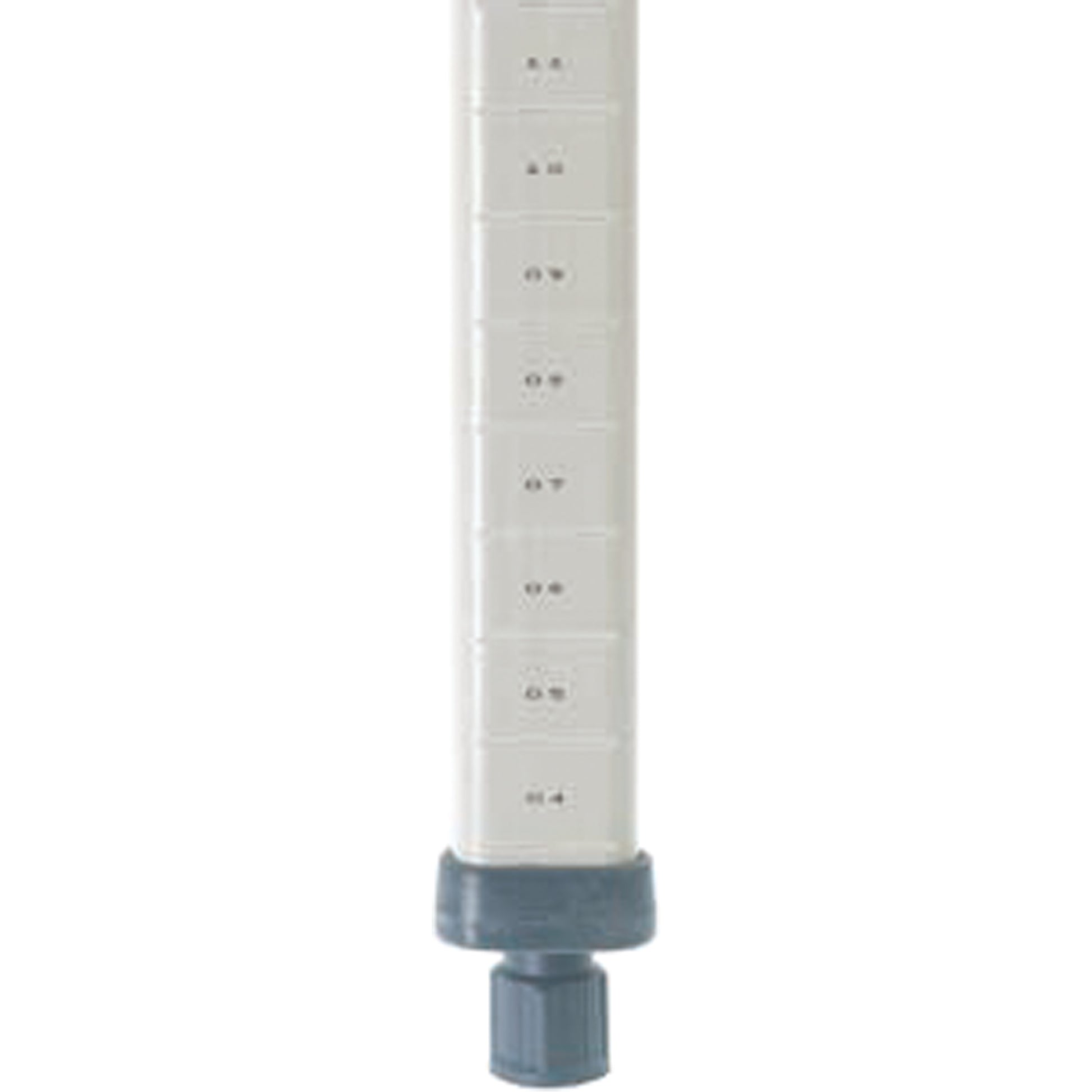 MetroMax i® Posts