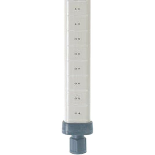 MetroMax i® Posts