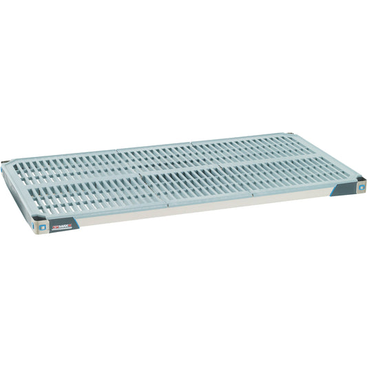 MetroMax i® Shelves, 24" W x 24" D, 800 lbs. Capacity