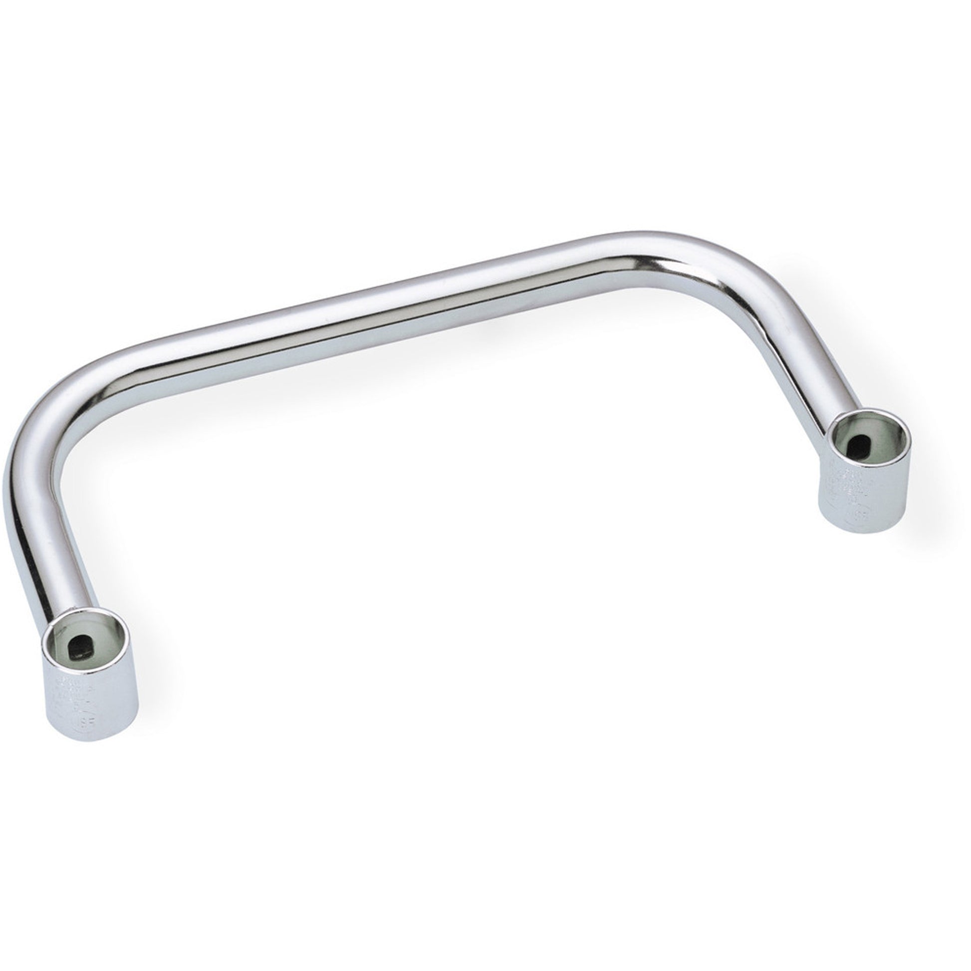 Extended Handle