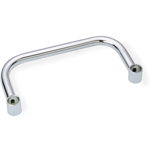 Extended Handle