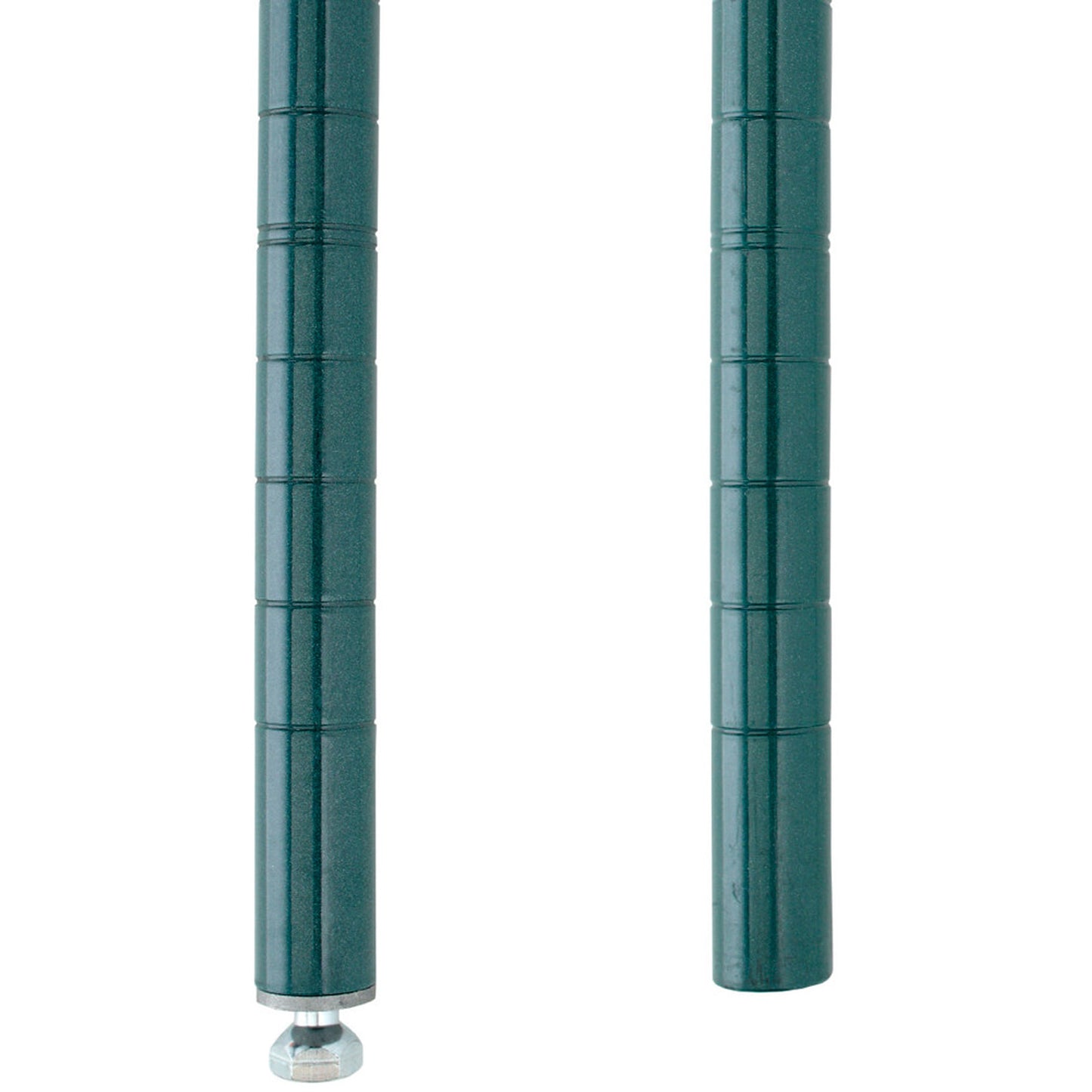 Super Adjustable Super Erecta Shelf - Siteselect™ Posts