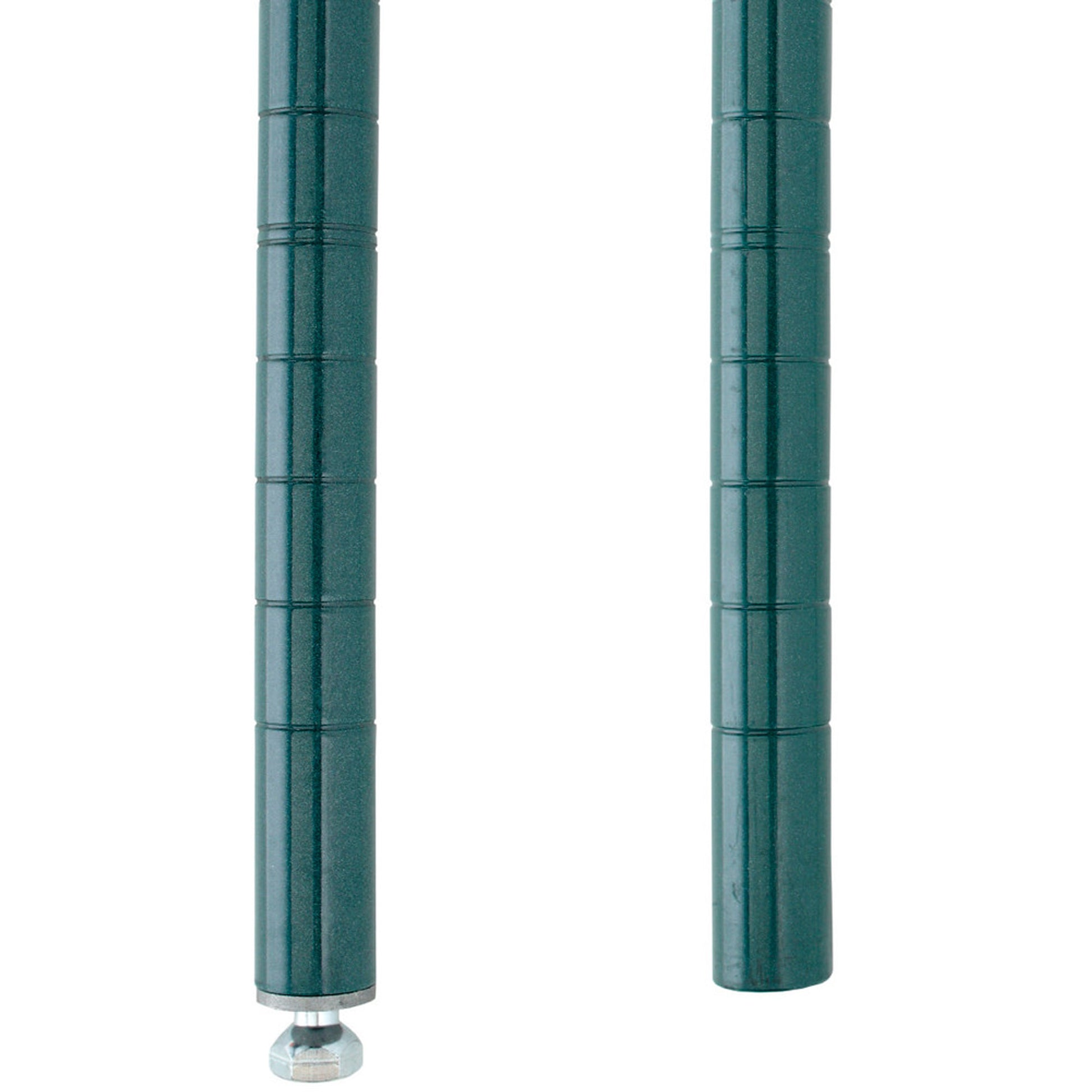 Super Adjustable Super Erecta Shelf - Siteselect™ Posts