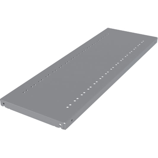 Interlok Boltless Shelving Shelf, Steel, 36" W x 15" D
