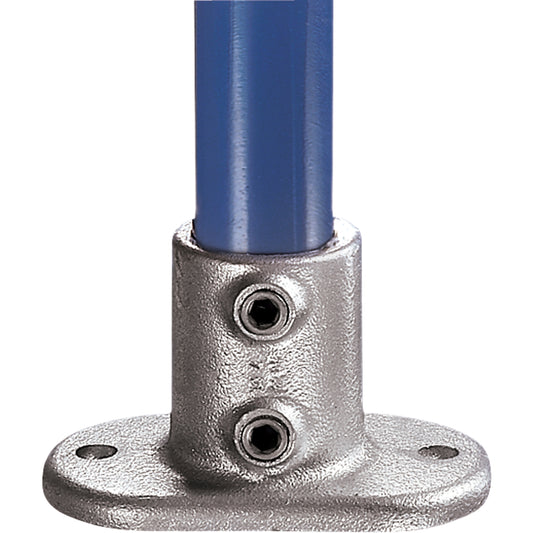 Pipe Fittings, 1.315"