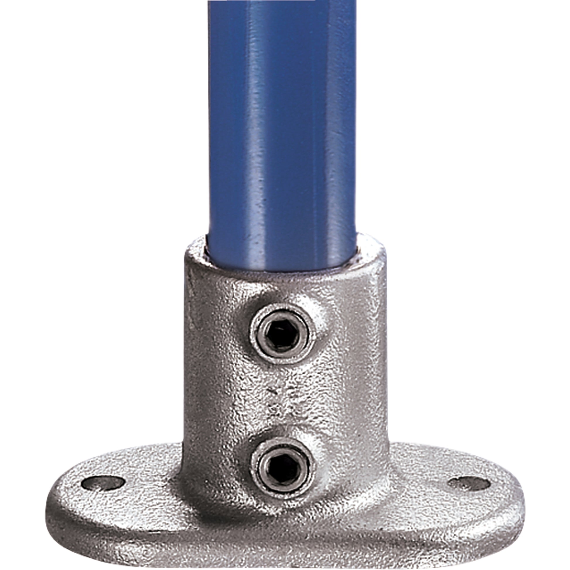Pipe Fittings, 1.9"