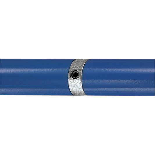 Pipe Fittings - Interal Joints, 1.9"