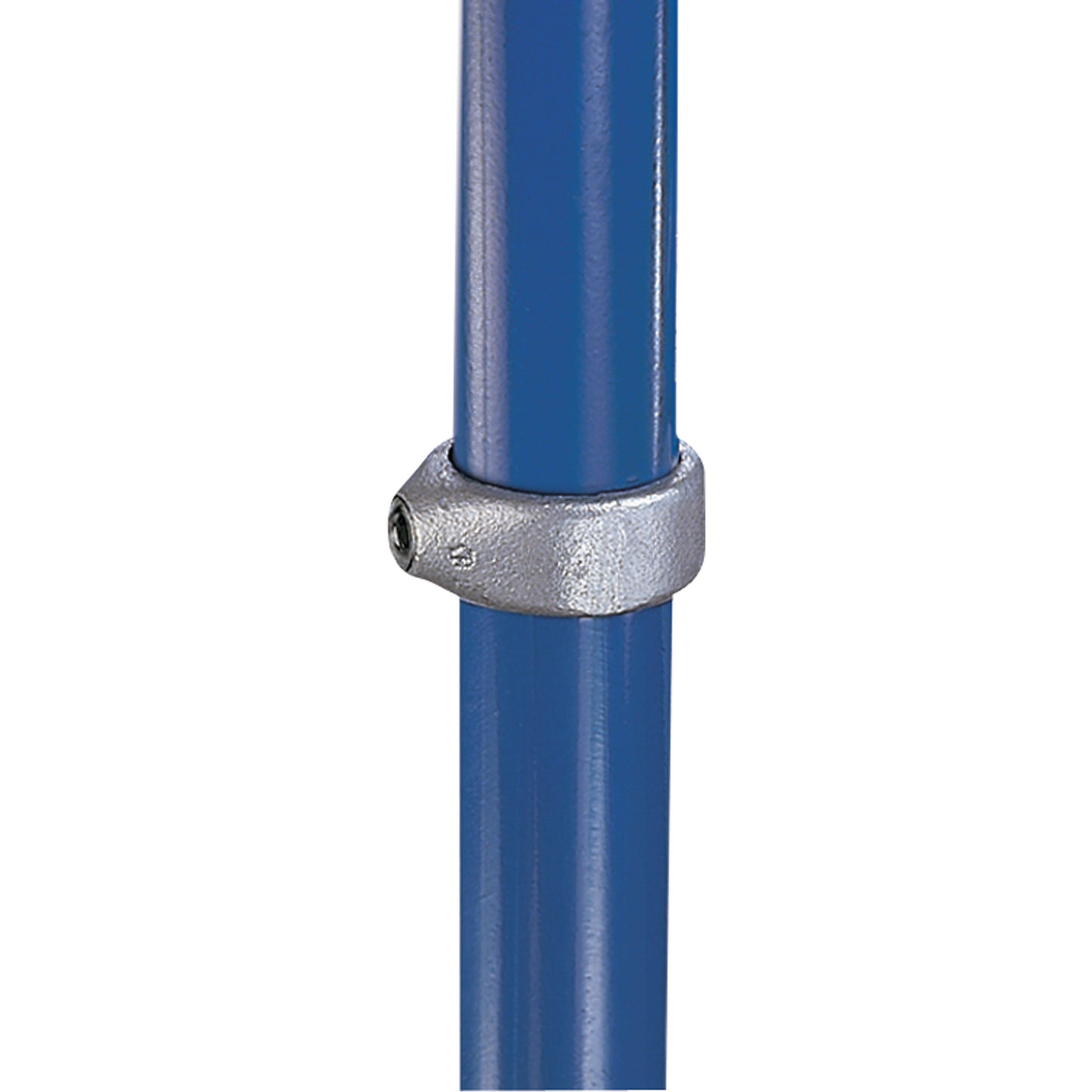 Pipe Fittings - Locking Collars, 1.05"
