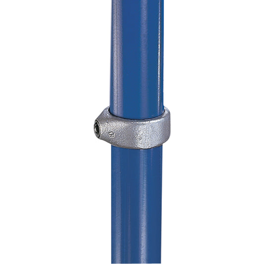 Pipe Fittings - Locking Collars, 1.9"