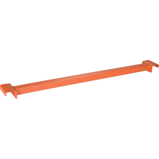 Pallet Racking Safety Bar