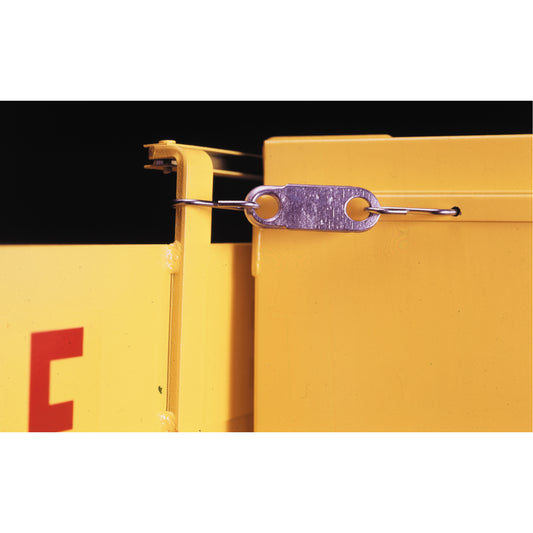 Extra Shelf for Insulated Flammable Storage Cabinet